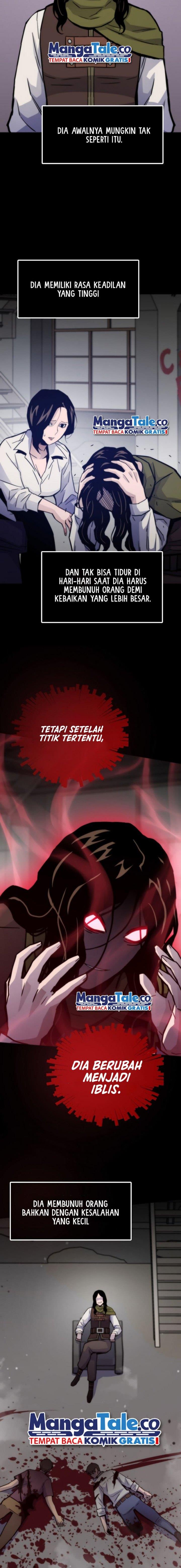 image-komik-past-life-regressor-2022-chapter-77-14/25