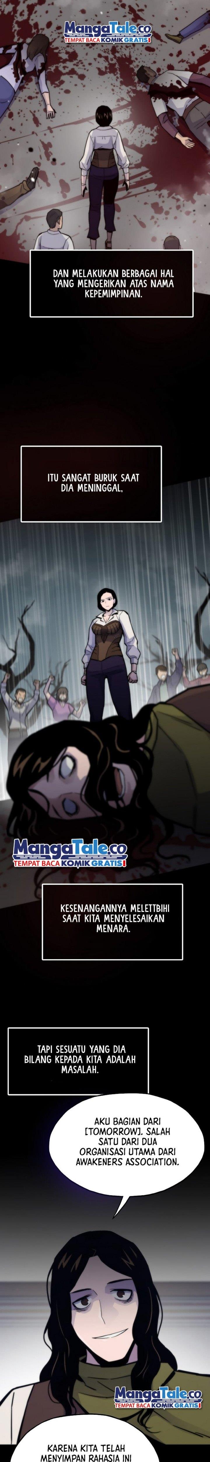 image-komik-past-life-regressor-2022-chapter-77-15/25