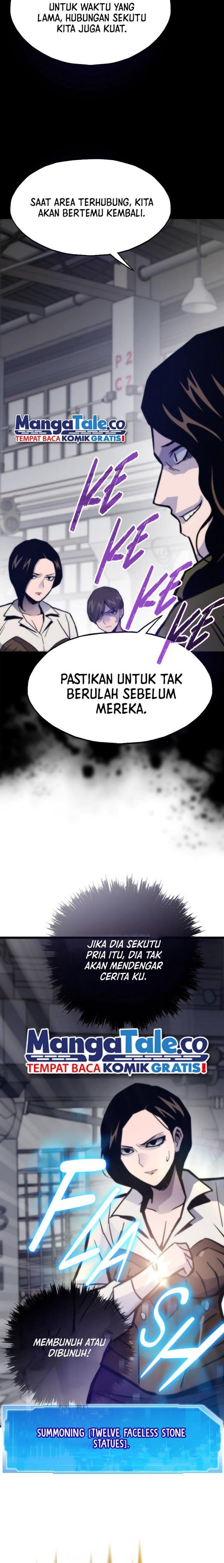 image-komik-past-life-regressor-2022-chapter-77-16/25