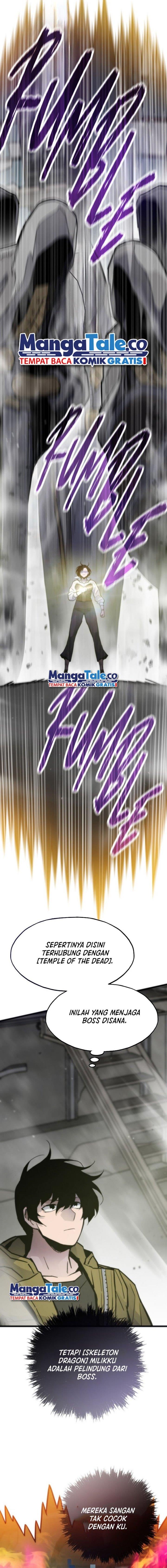 image-komik-past-life-regressor-2022-chapter-77-17/25