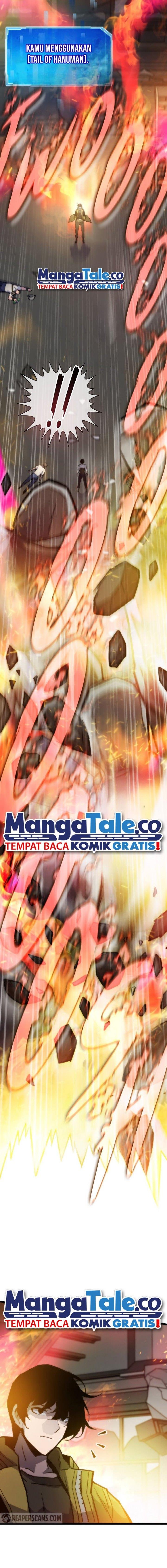 image-komik-past-life-regressor-2022-chapter-77-18/25