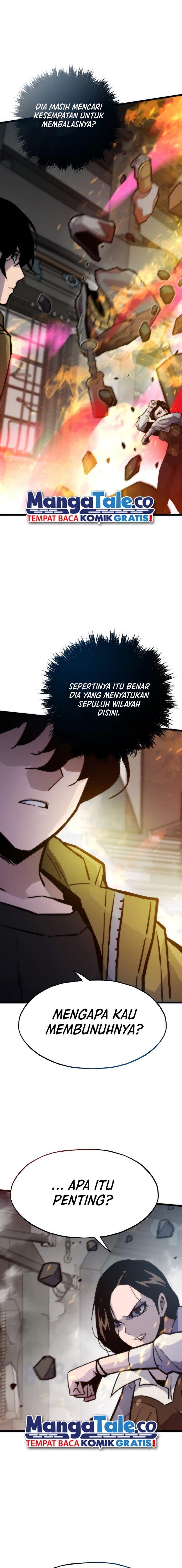 image-komik-past-life-regressor-2022-chapter-77-19/25