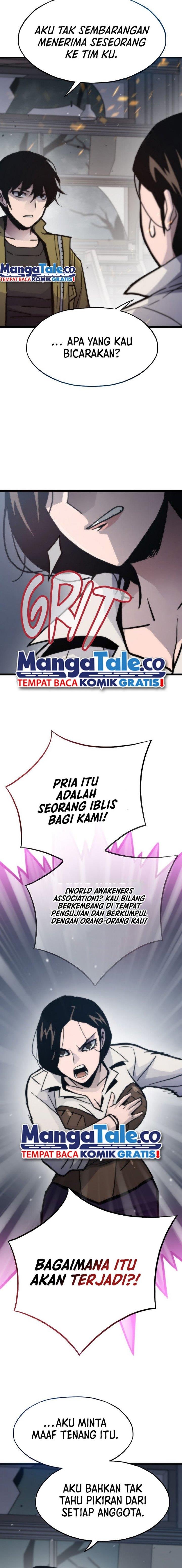 image-komik-past-life-regressor-2022-chapter-77-20/25