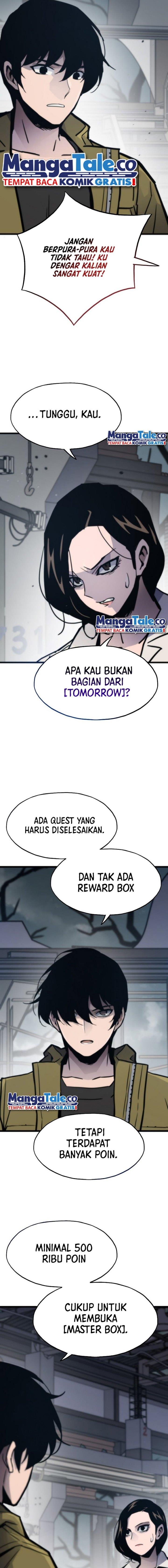 image-komik-past-life-regressor-2022-chapter-77-21/25