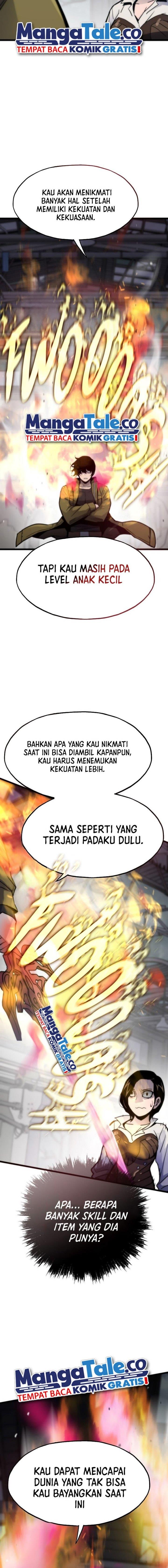 image-komik-past-life-regressor-2022-chapter-77-22/25