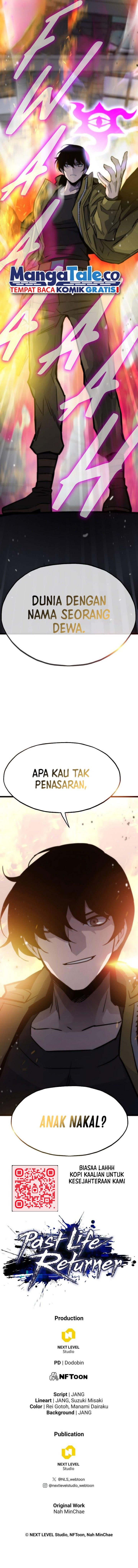 image-komik-past-life-regressor-2022-chapter-77-23/25