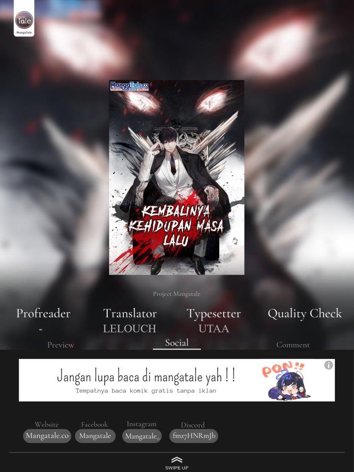 image-komik-past-life-regressor-2022-chapter-78-0/25