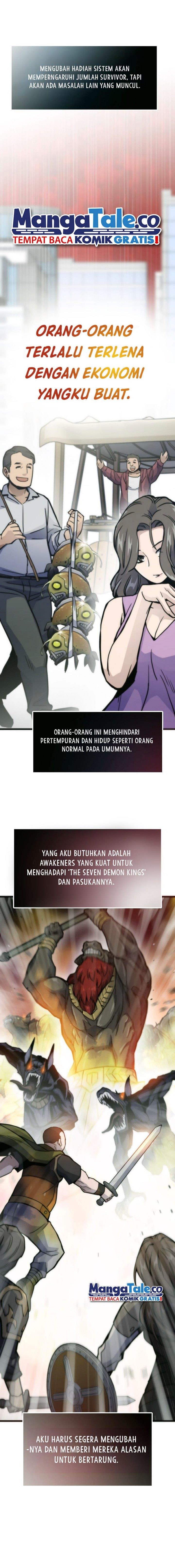 image-komik-past-life-regressor-2022-chapter-78-1/25