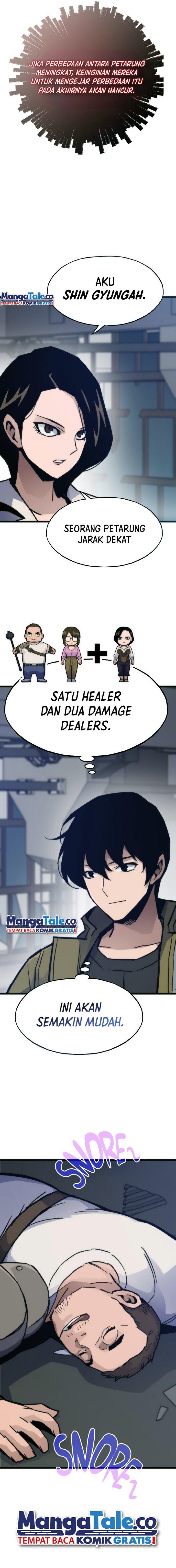 image-komik-past-life-regressor-2022-chapter-78-2/25