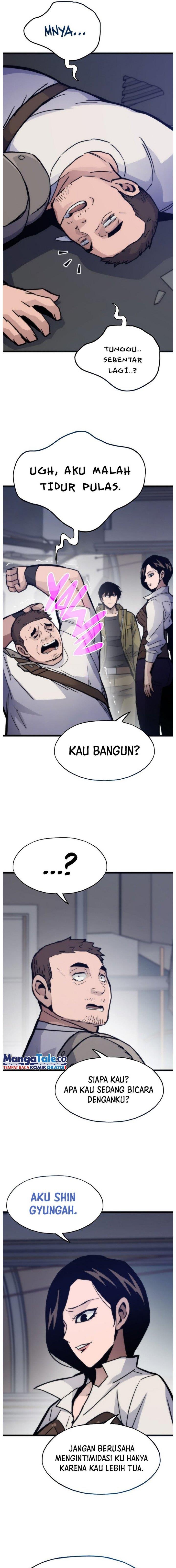 image-komik-past-life-regressor-2022-chapter-78-3/25