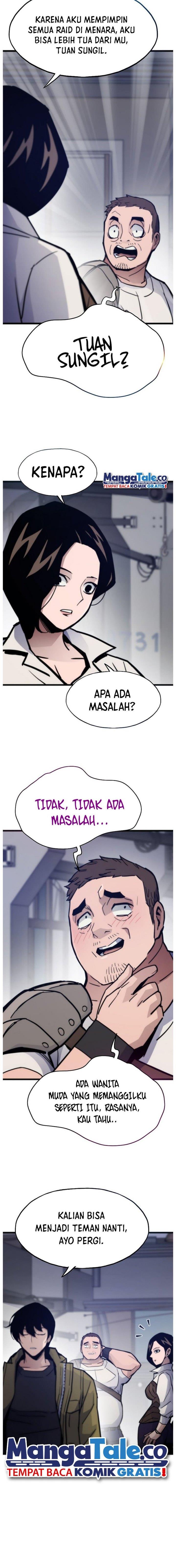 image-komik-past-life-regressor-2022-chapter-78-4/25