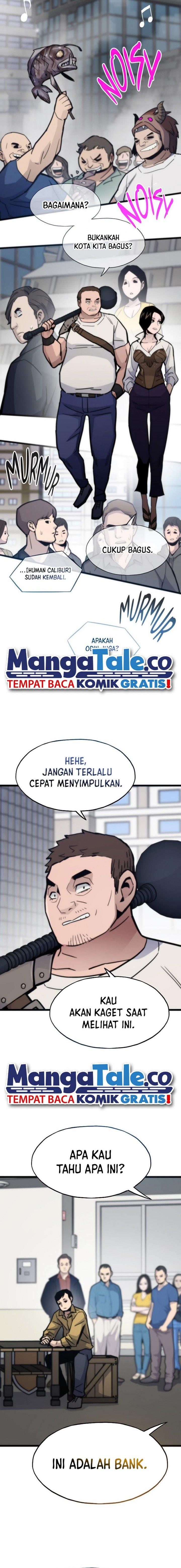 image-komik-past-life-regressor-2022-chapter-78-6/25