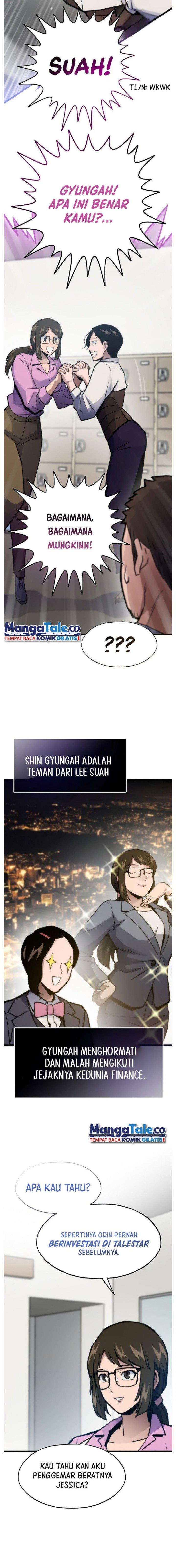 image-komik-past-life-regressor-2022-chapter-78-8/25