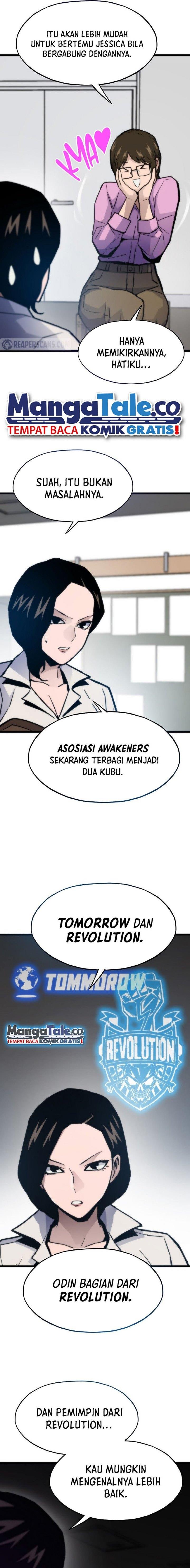 image-komik-past-life-regressor-2022-chapter-78-9/25