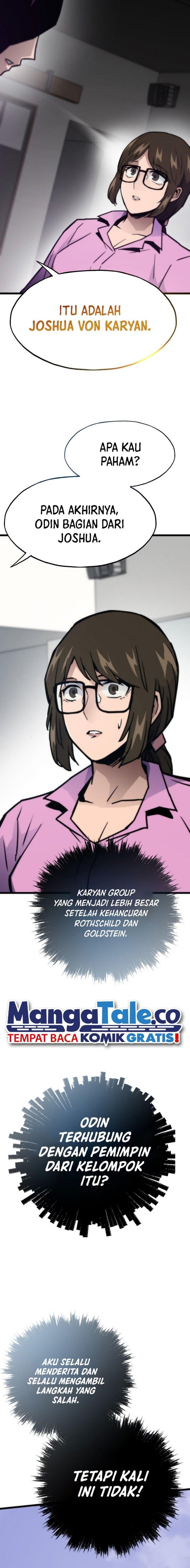 image-komik-past-life-regressor-2022-chapter-78-10/25