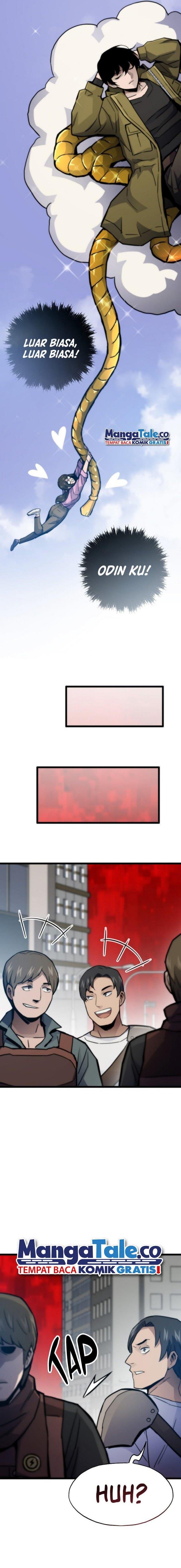 image-komik-past-life-regressor-2022-chapter-78-11/25