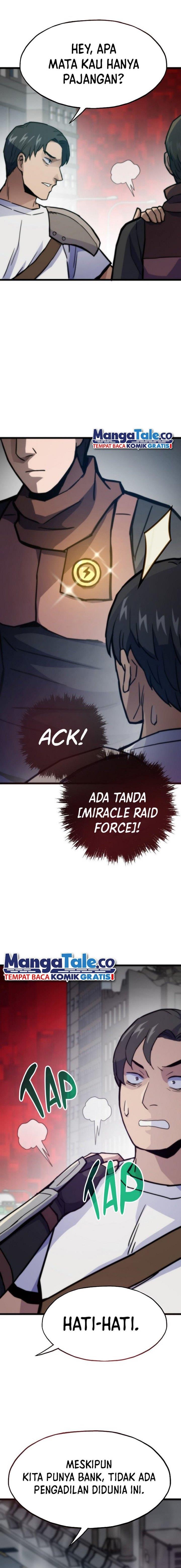 image-komik-past-life-regressor-2022-chapter-78-12/25