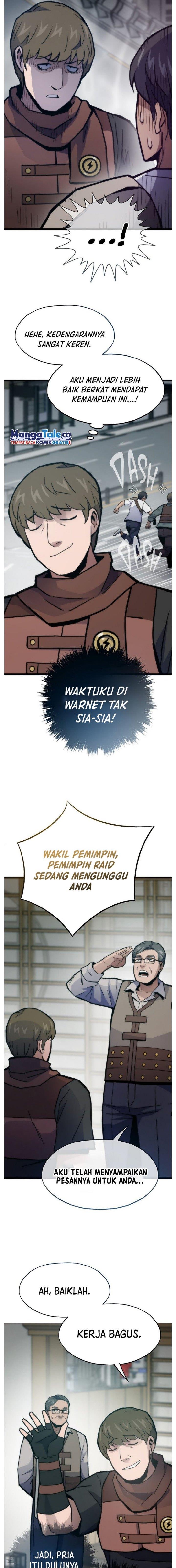 image-komik-past-life-regressor-2022-chapter-78-13/25