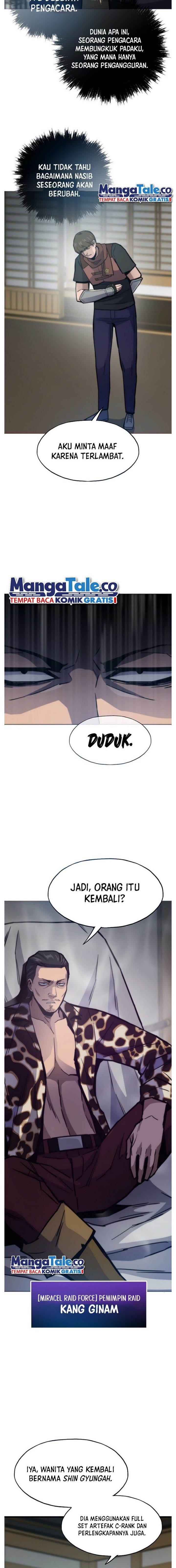 image-komik-past-life-regressor-2022-chapter-78-14/25