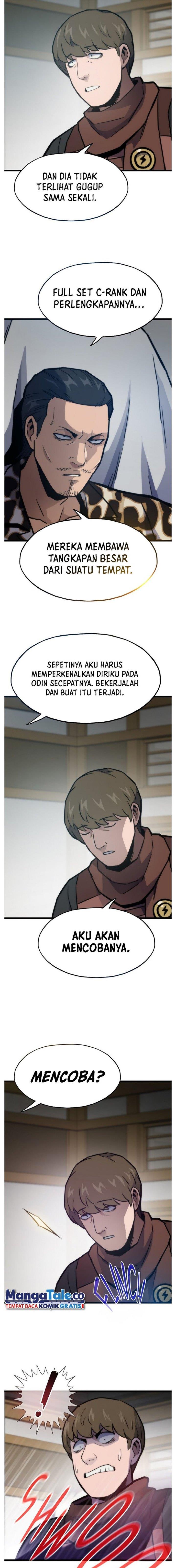 image-komik-past-life-regressor-2022-chapter-78-15/25