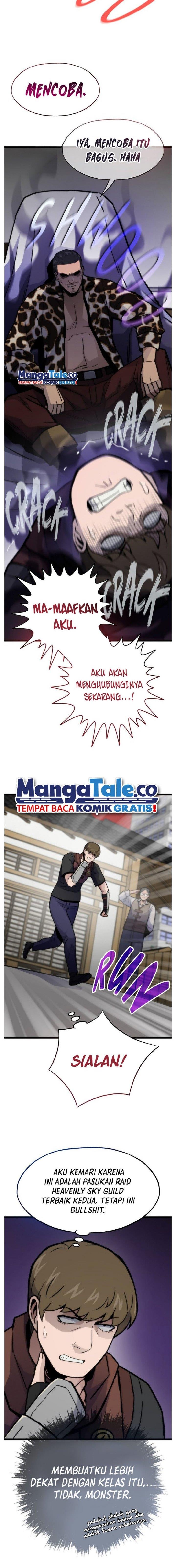 image-komik-past-life-regressor-2022-chapter-78-16/25