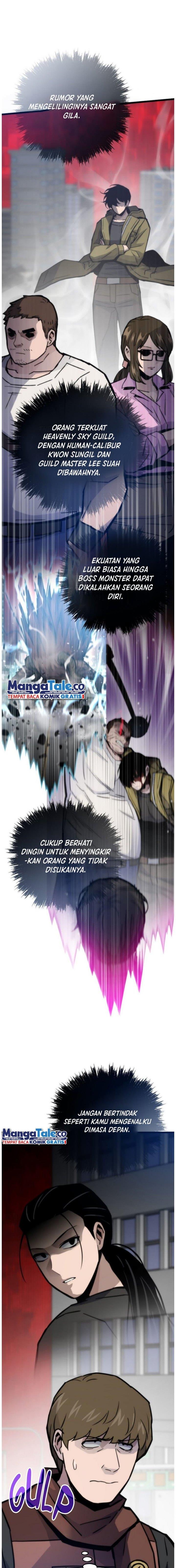 image-komik-past-life-regressor-2022-chapter-78-17/25