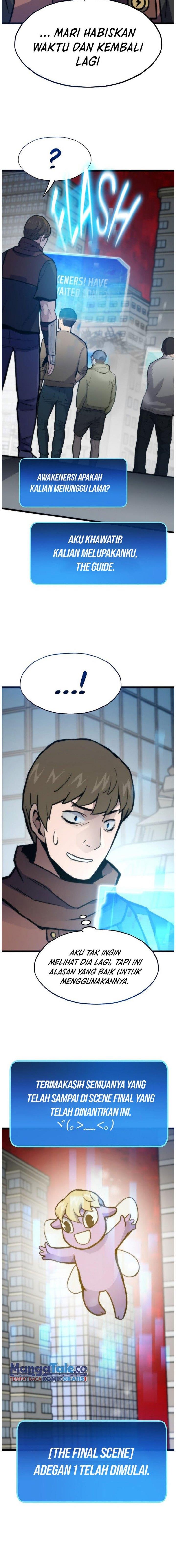 image-komik-past-life-regressor-2022-chapter-78-18/25