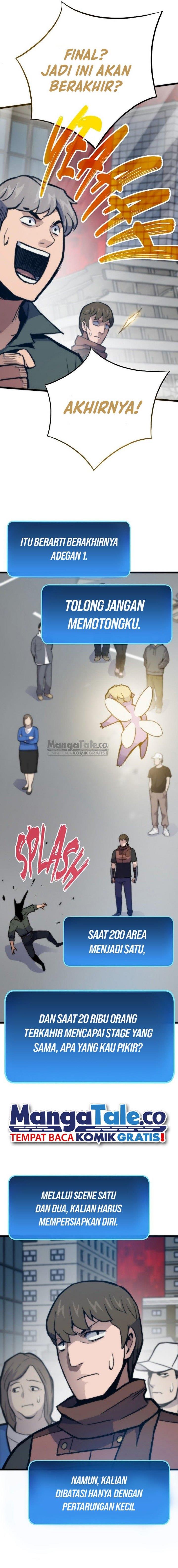 image-komik-past-life-regressor-2022-chapter-78-19/25