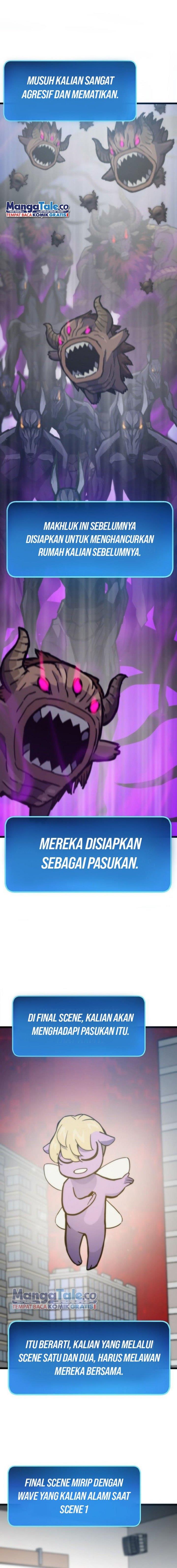 image-komik-past-life-regressor-2022-chapter-78-20/25