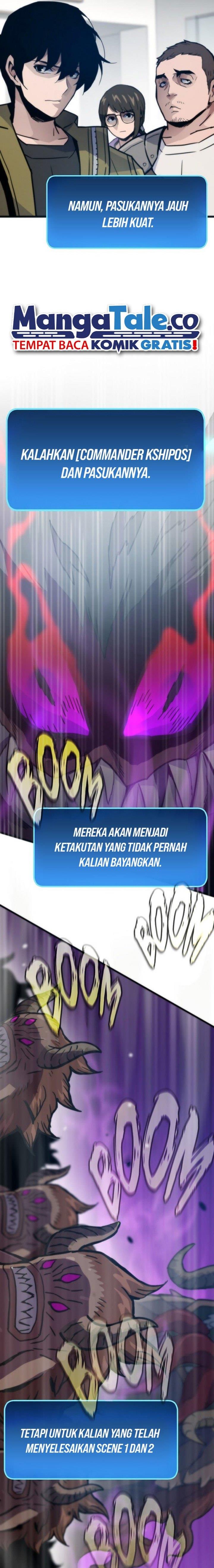 image-komik-past-life-regressor-2022-chapter-78-21/25