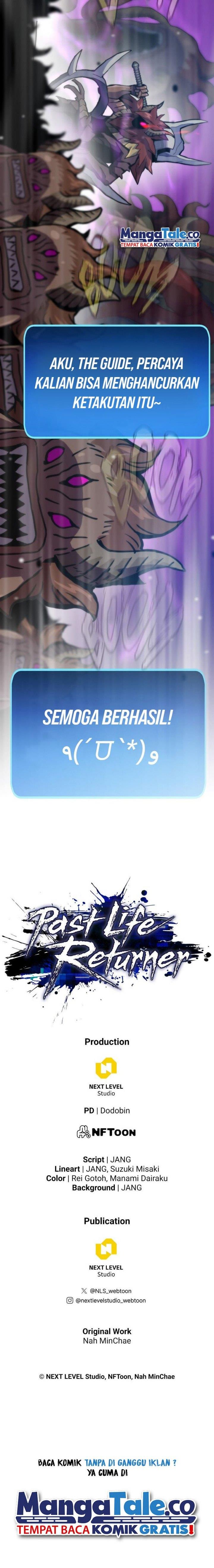 image-komik-past-life-regressor-2022-chapter-78-22/25