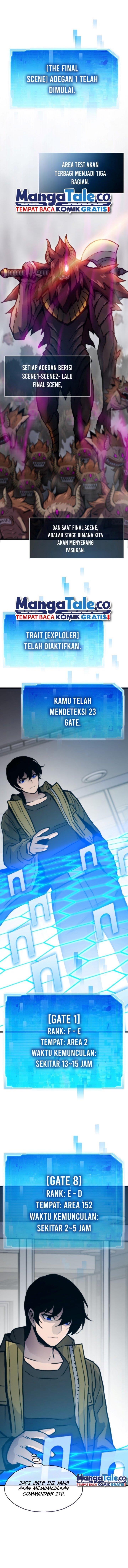 image-komik-past-life-regressor-2022-chapter-79-1/23