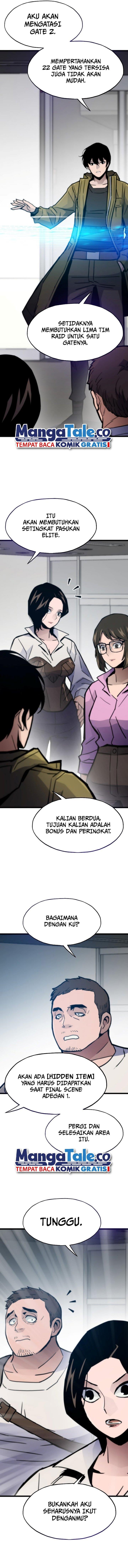 image-komik-past-life-regressor-2022-chapter-79-2/23