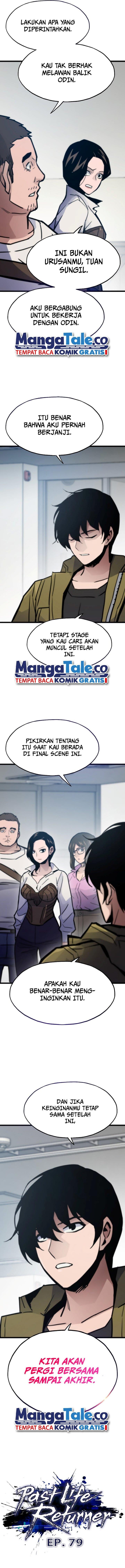 image-komik-past-life-regressor-2022-chapter-79-3/23