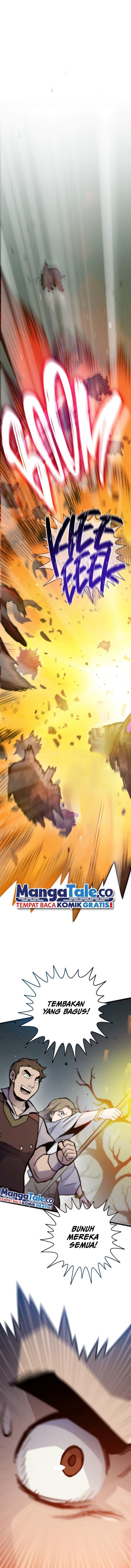 image-komik-past-life-regressor-2022-chapter-79-4/23