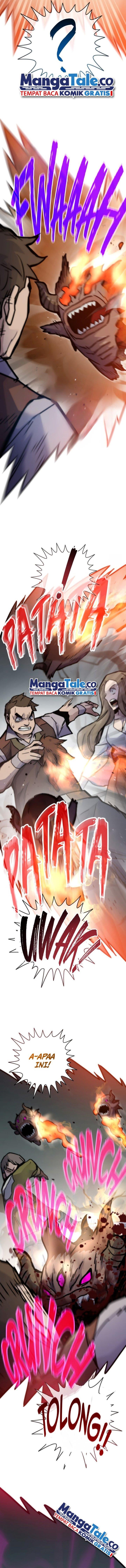 image-komik-past-life-regressor-2022-chapter-79-5/23