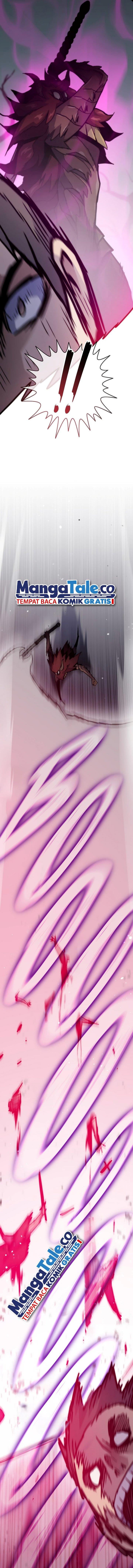 image-komik-past-life-regressor-2022-chapter-79-6/23