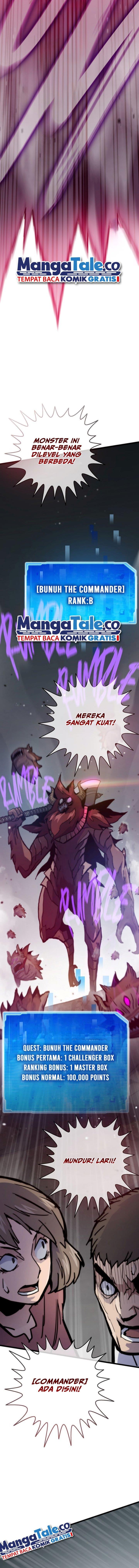 image-komik-past-life-regressor-2022-chapter-79-7/23