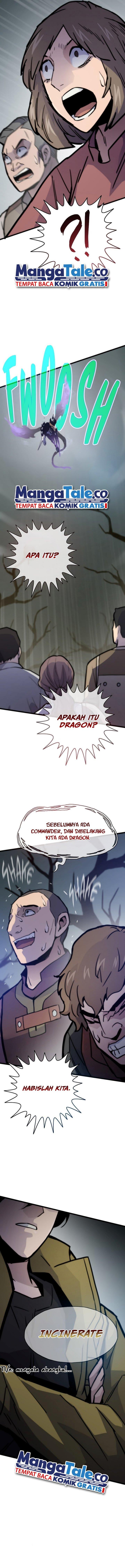 image-komik-past-life-regressor-2022-chapter-79-8/23