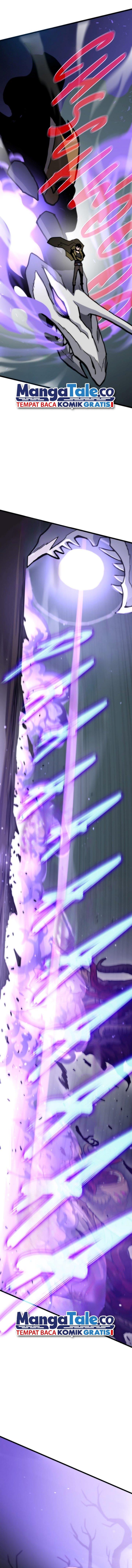 image-komik-past-life-regressor-2022-chapter-79-9/23