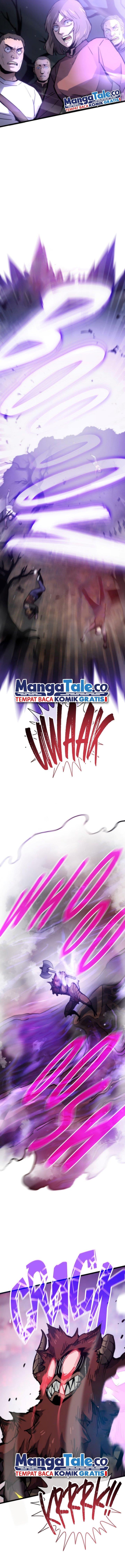 image-komik-past-life-regressor-2022-chapter-79-10/23