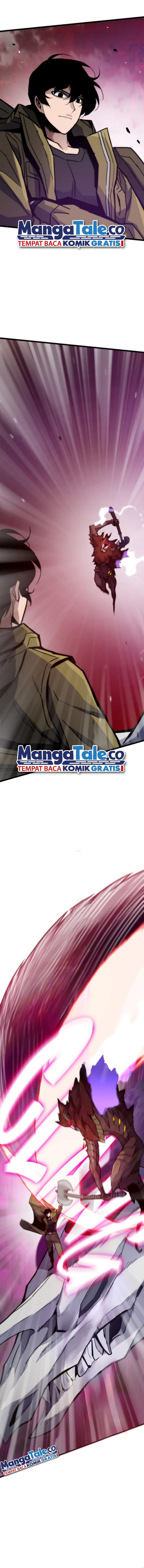 image-komik-past-life-regressor-2022-chapter-79-11/23