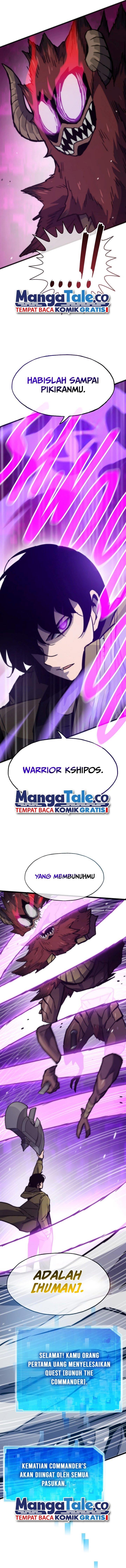 image-komik-past-life-regressor-2022-chapter-79-12/23