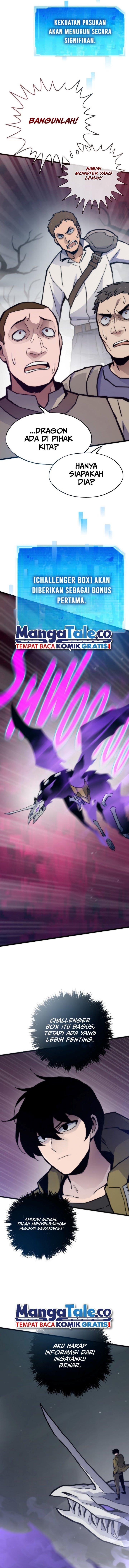 image-komik-past-life-regressor-2022-chapter-79-13/23