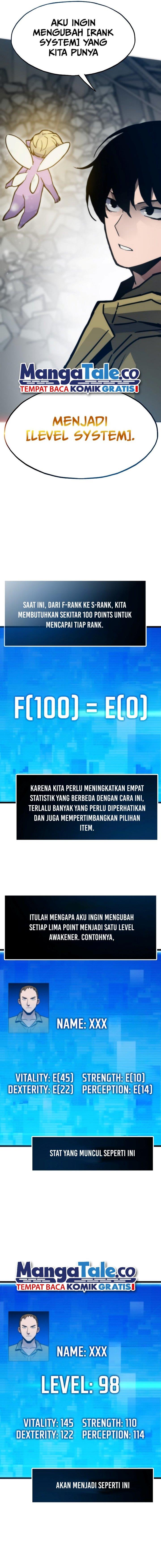 image-komik-past-life-regressor-2022-chapter-79-16/23