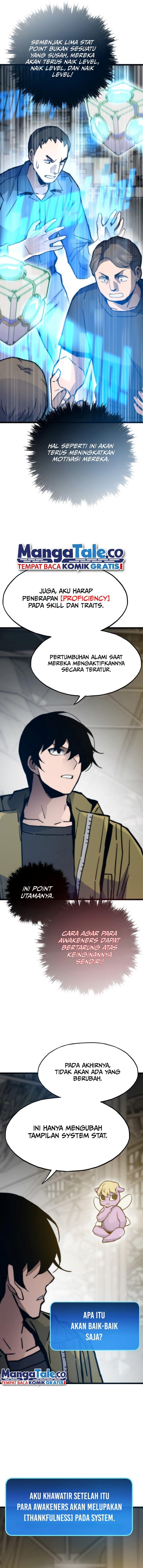 image-komik-past-life-regressor-2022-chapter-79-17/23