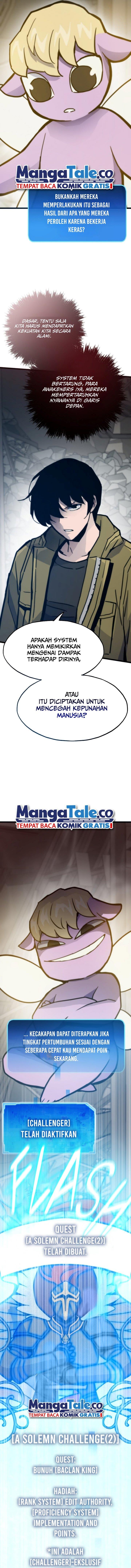 image-komik-past-life-regressor-2022-chapter-79-18/23