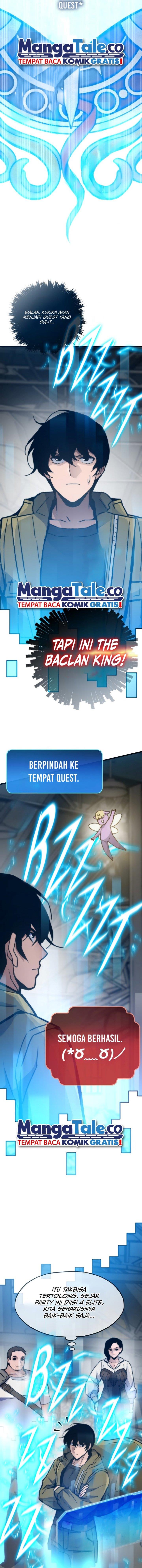 image-komik-past-life-regressor-2022-chapter-79-19/23