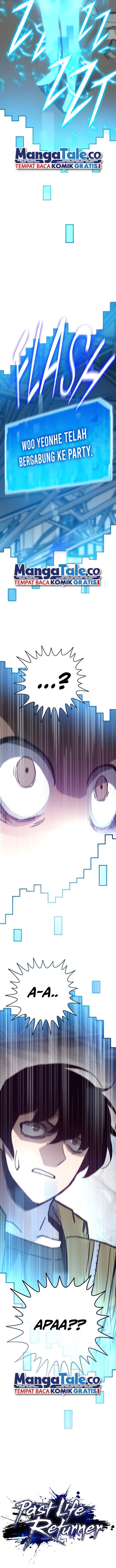 image-komik-past-life-regressor-2022-chapter-79-20/23