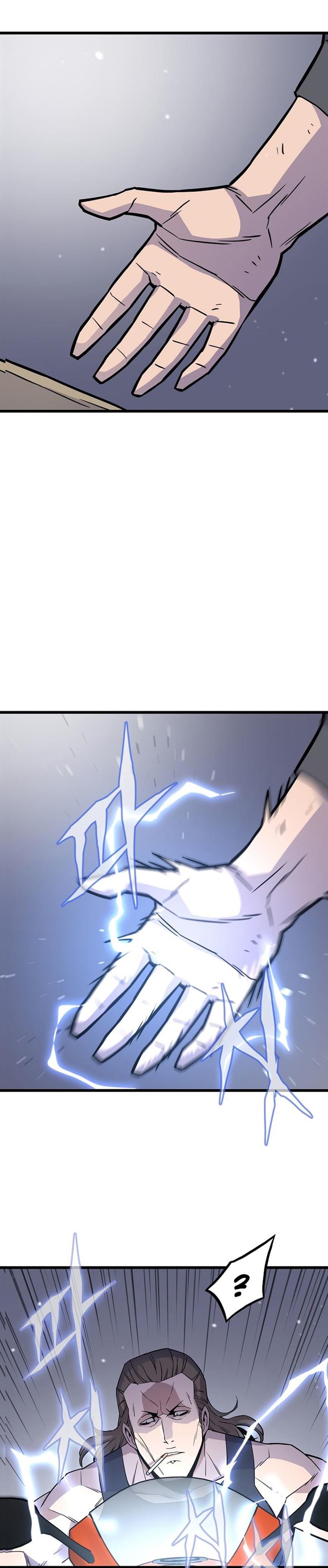 image-komik-past-life-regressor-2022-chapter-8-10/35